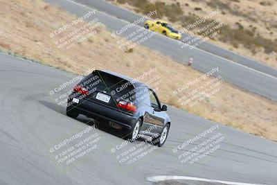 media/Dec-17-2023-Extreme Speed (Sun) [[f40702ba2b]]/6-Silver/turn 6/